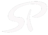 STM